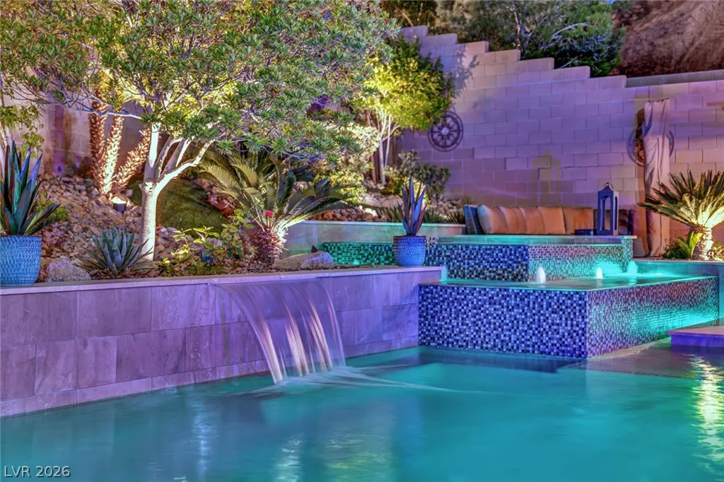 12637 Triangle Reef, Las Vegas, NV 89141