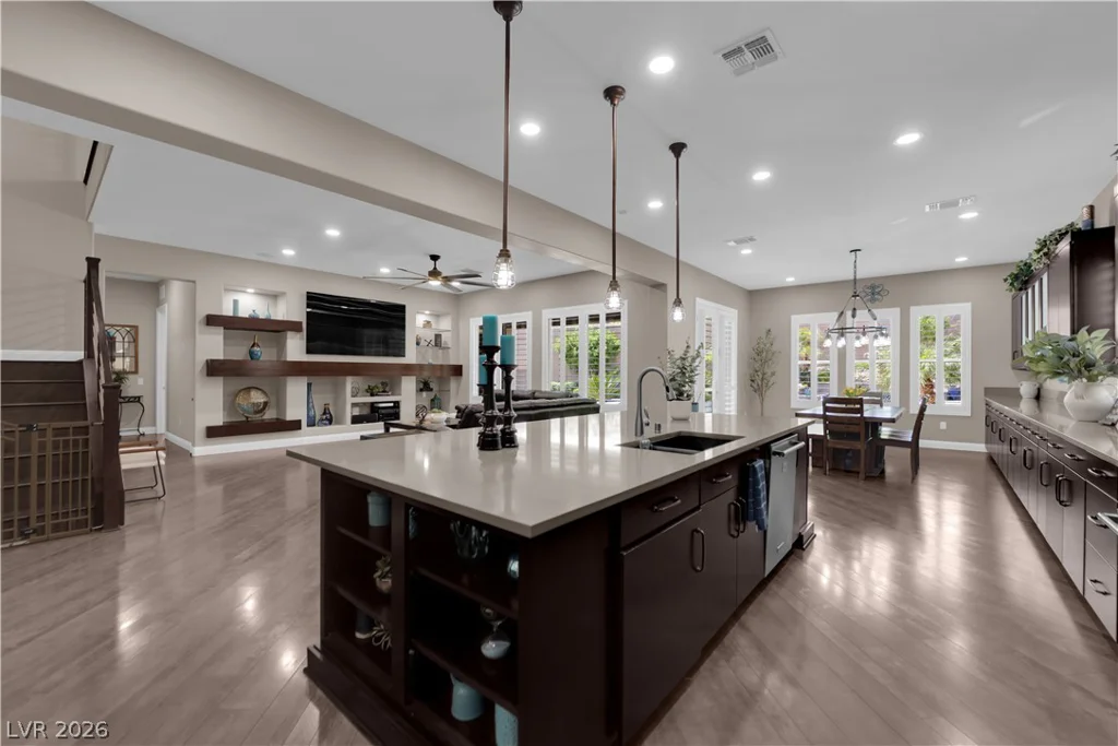 12637 Triangle Reef, Las Vegas, NV 89141