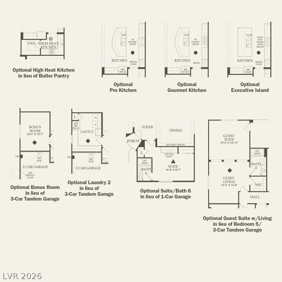 12637 Triangle Reef, Las Vegas, NV 89141