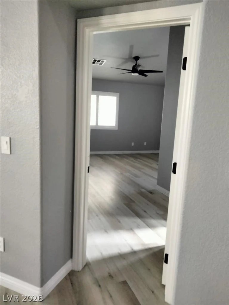 6444 Point Break, North Las Vegas, NV 89084