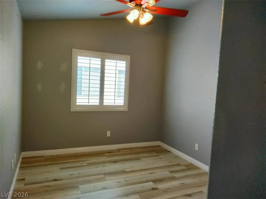 6444 Point Break, North Las Vegas, NV 89084