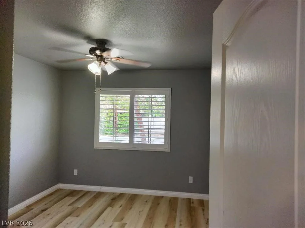 6444 Point Break, North Las Vegas, NV 89084