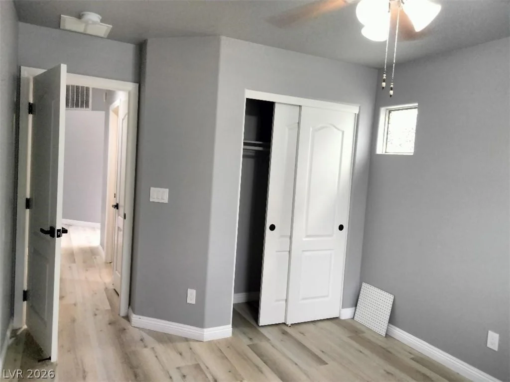6444 Point Break, North Las Vegas, NV 89084