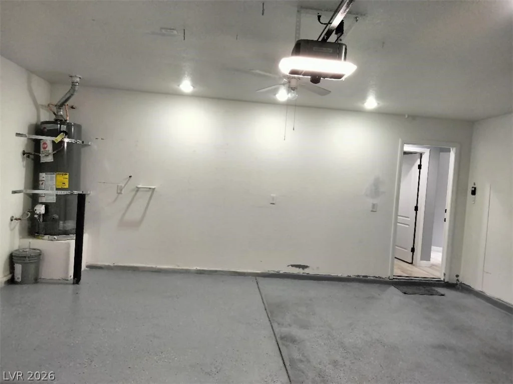 6444 Point Break, North Las Vegas, NV 89084