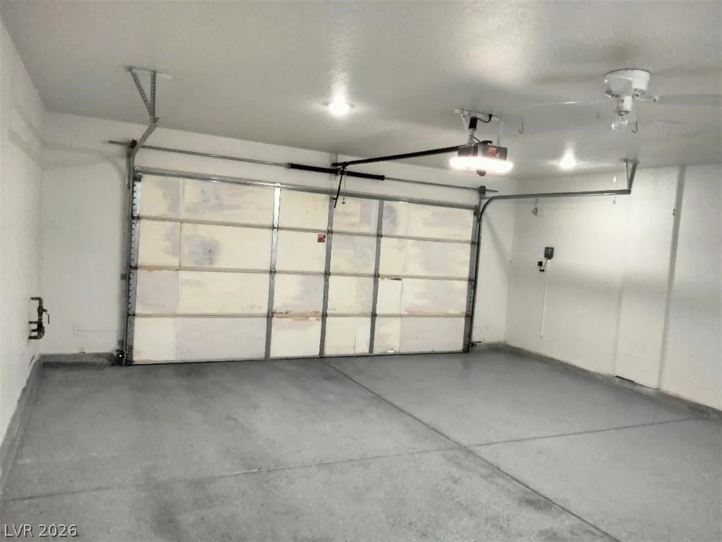 6444 Point Break, North Las Vegas, NV 89084