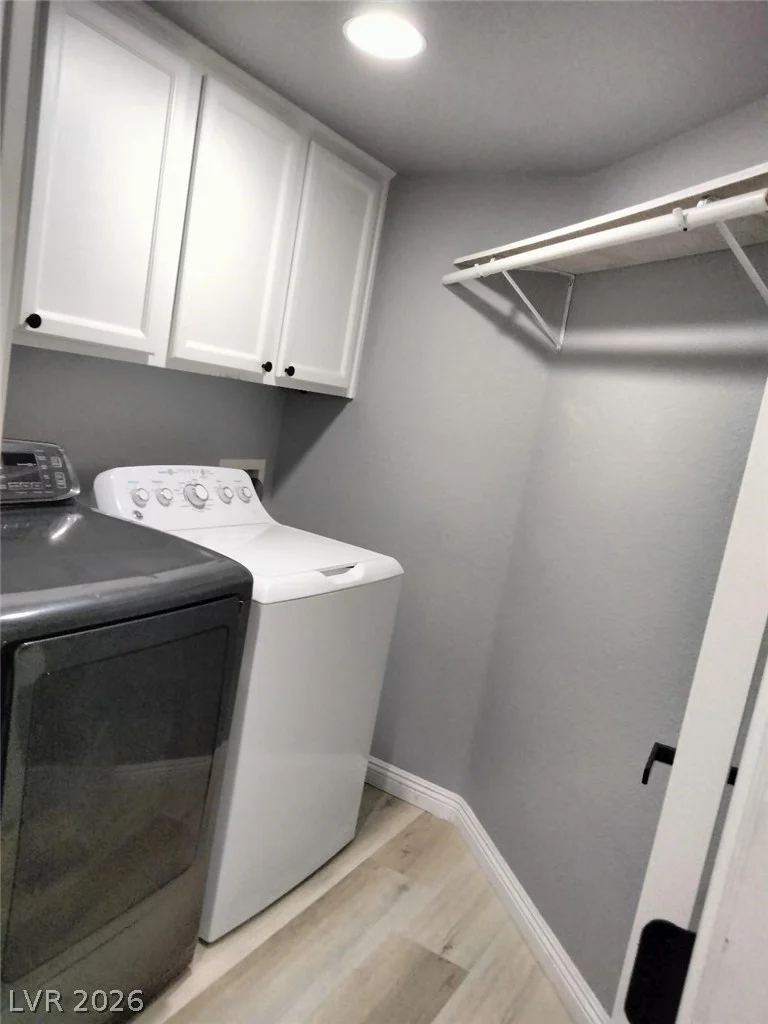 6444 Point Break, North Las Vegas, NV 89084