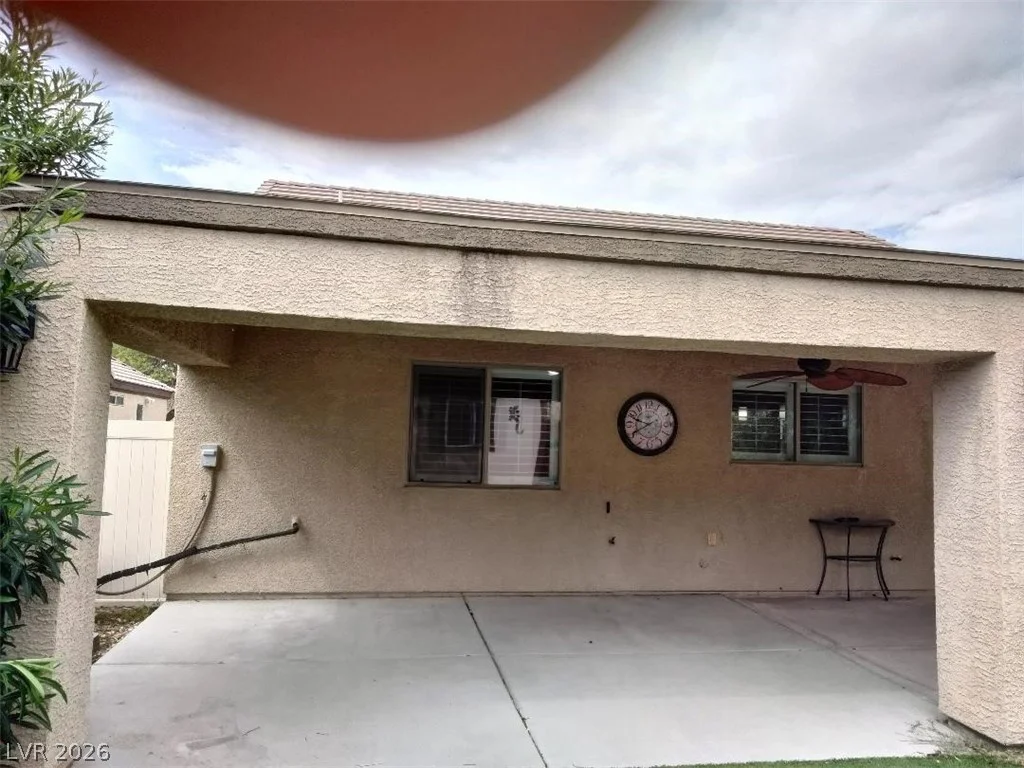 6444 Point Break, North Las Vegas, NV 89084