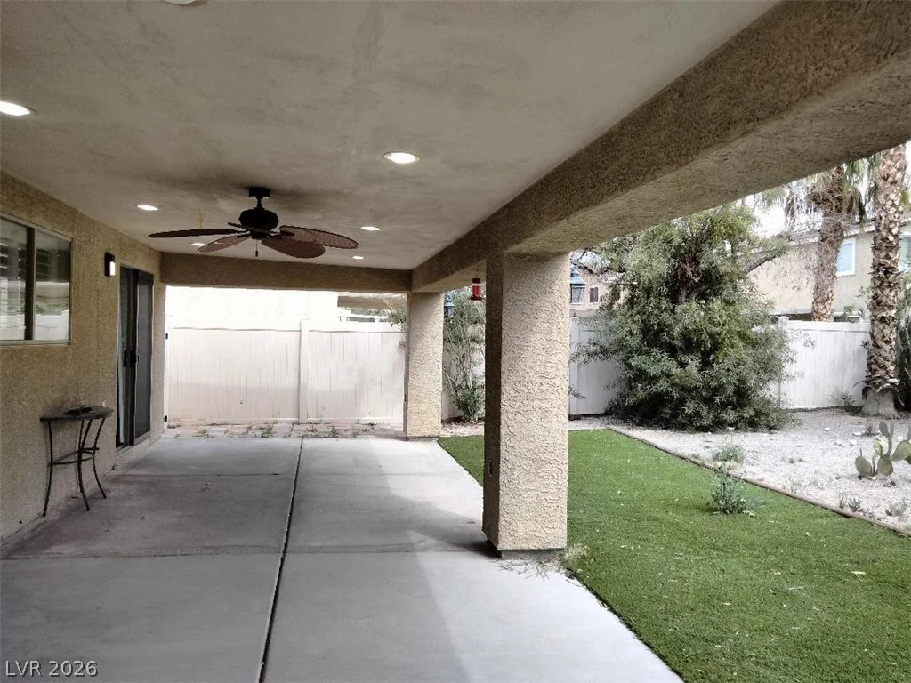 6444 Point Break, North Las Vegas, NV 89084