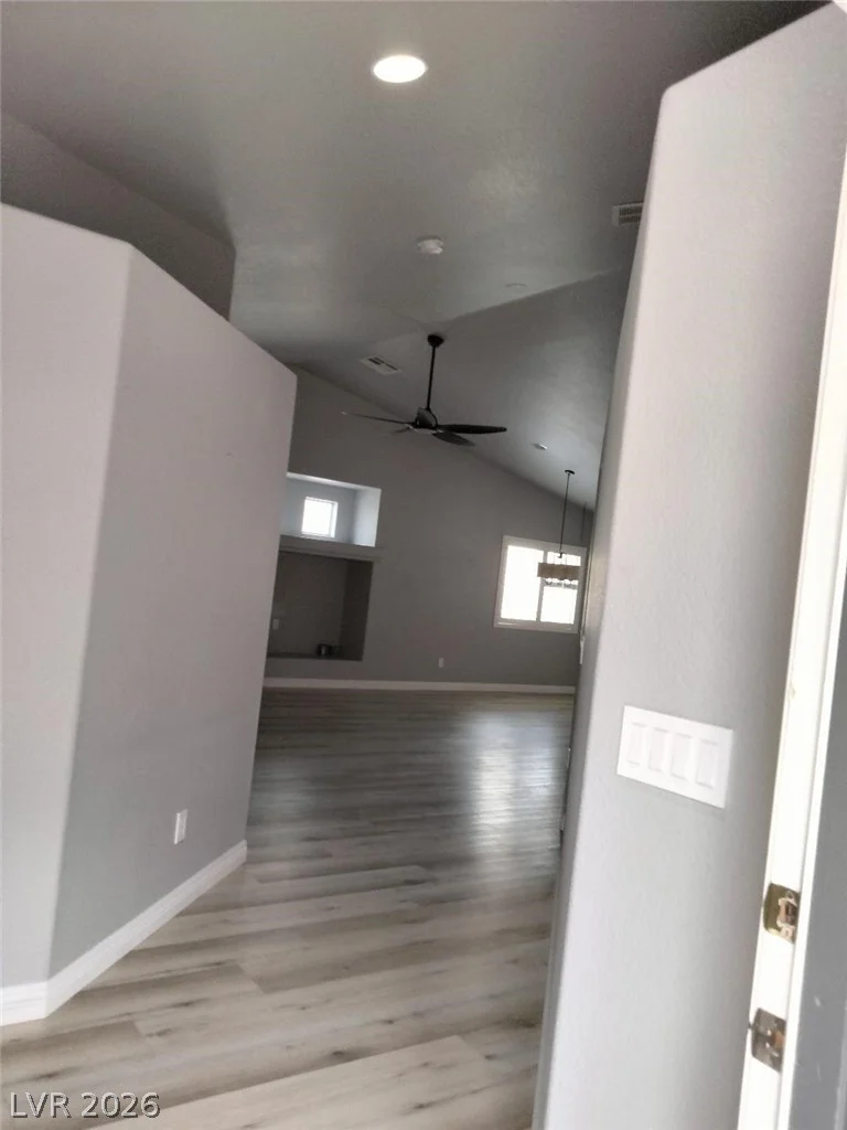 6444 Point Break, North Las Vegas, NV 89084