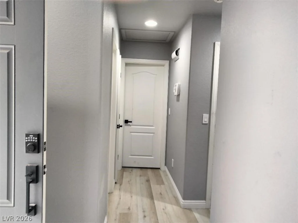 6444 Point Break, North Las Vegas, NV 89084