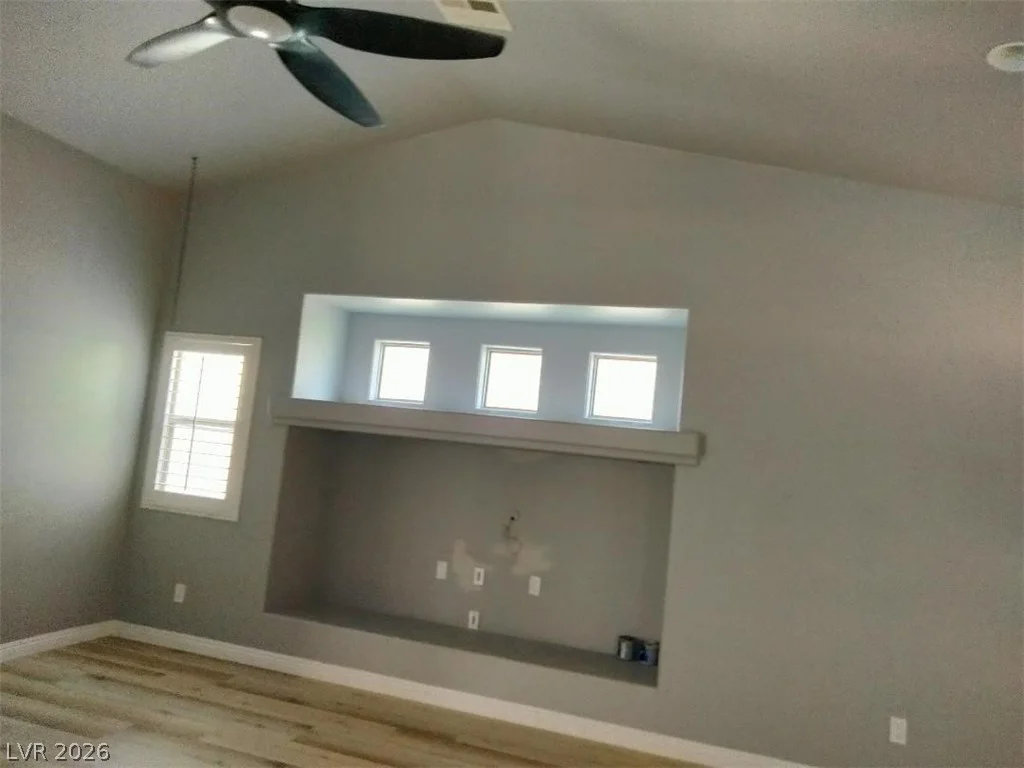 6444 Point Break, North Las Vegas, NV 89084