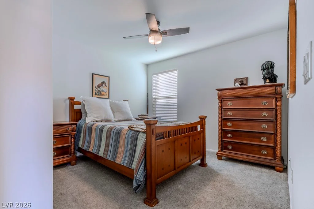 381 Bridal Veil Falls, Indian Springs, NV 89018