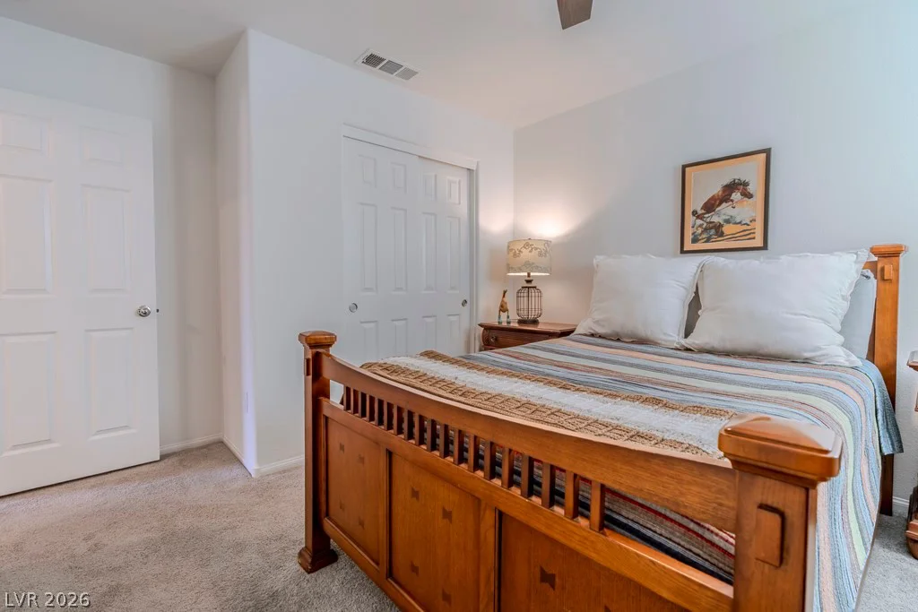 381 Bridal Veil Falls, Indian Springs, NV 89018