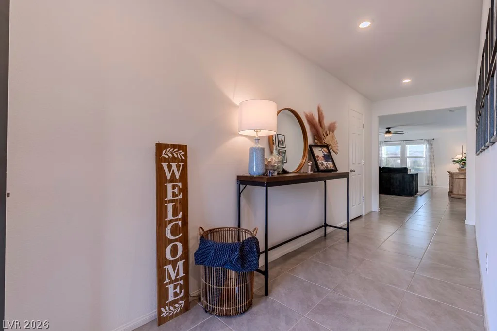 381 Bridal Veil Falls, Indian Springs, NV 89018