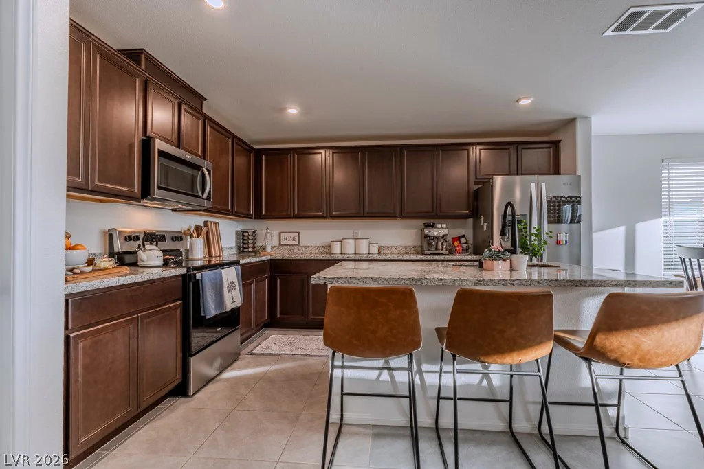 381 Bridal Veil Falls, Indian Springs, NV 89018
