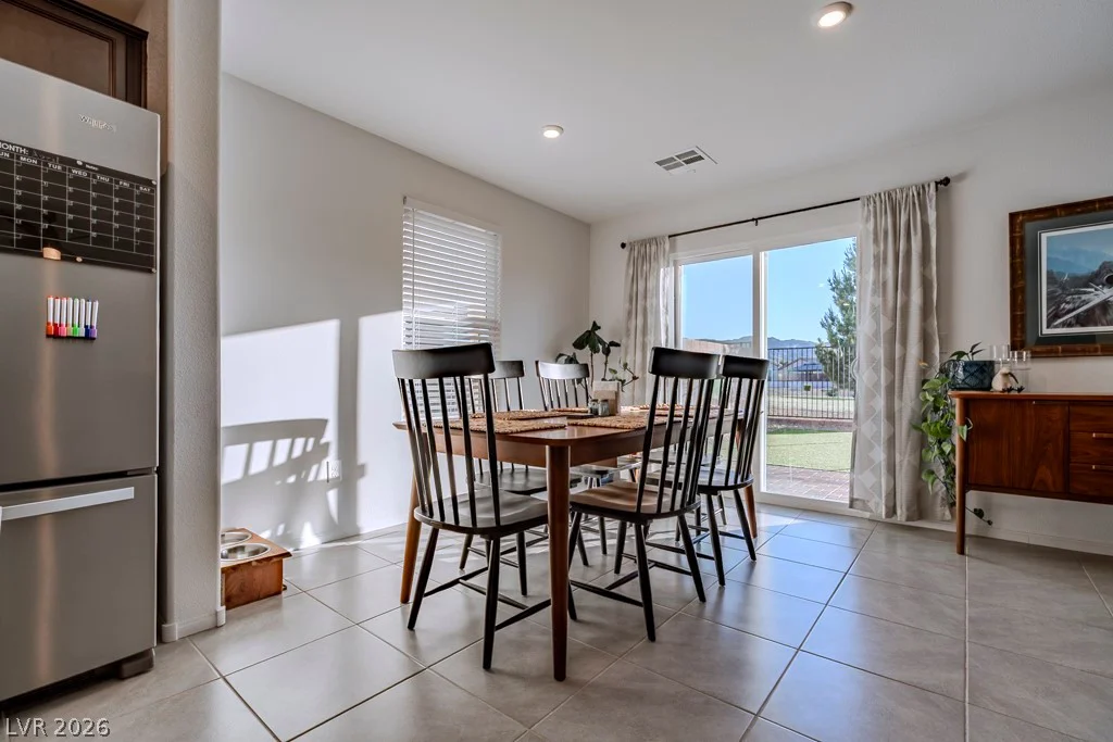 381 Bridal Veil Falls, Indian Springs, NV 89018