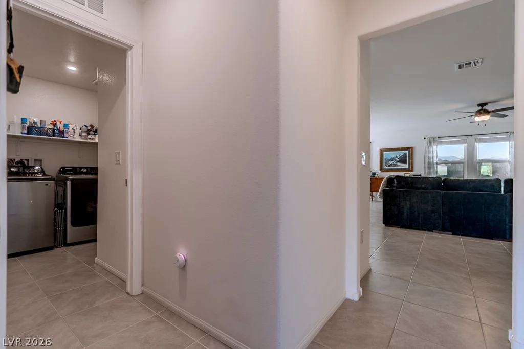 381 Bridal Veil Falls, Indian Springs, NV 89018