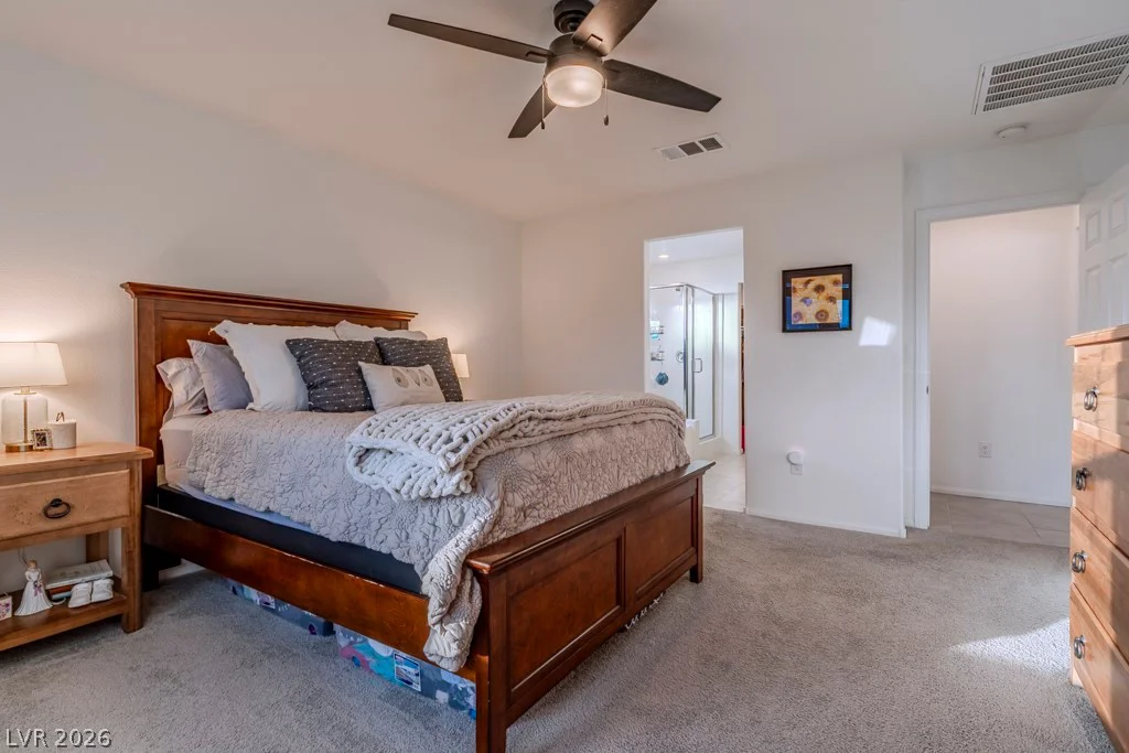 381 Bridal Veil Falls, Indian Springs, NV 89018