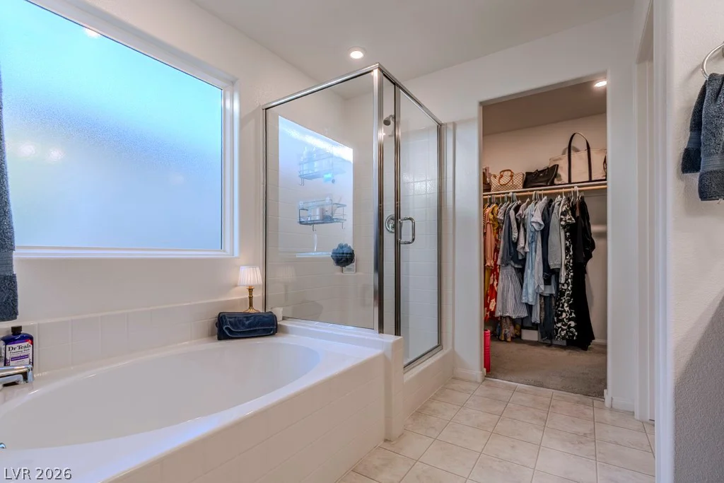 381 Bridal Veil Falls, Indian Springs, NV 89018