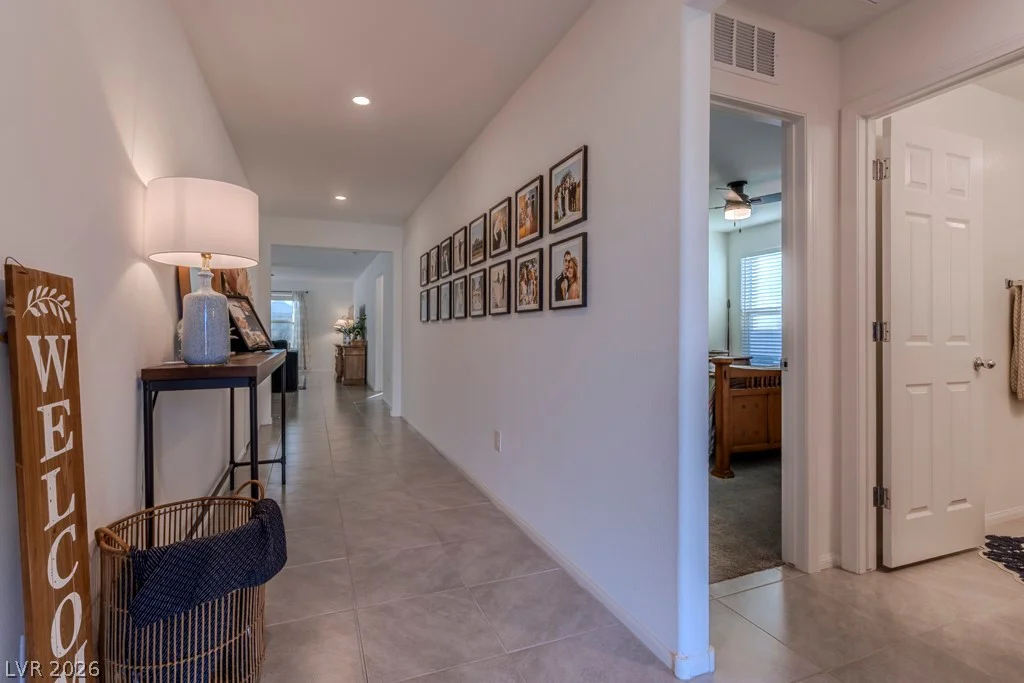 381 Bridal Veil Falls, Indian Springs, NV 89018