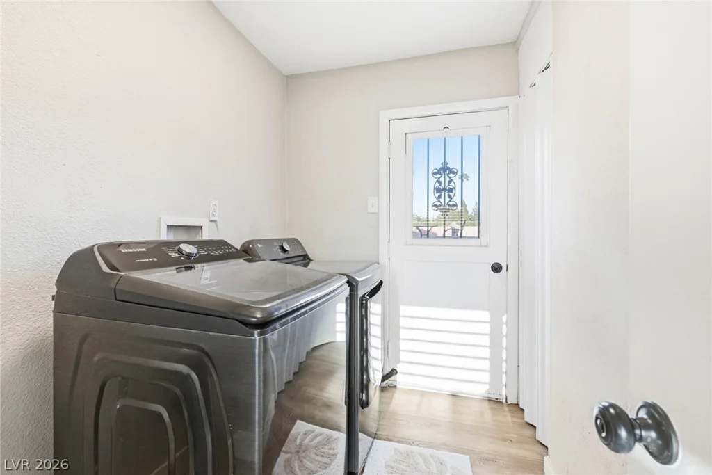 845 Kenny, Las Vegas, NV 89107