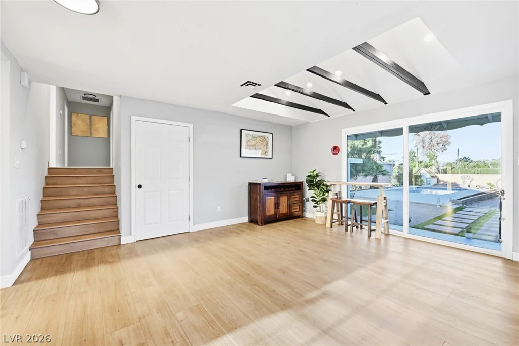 845 Kenny, Las Vegas, NV 89107