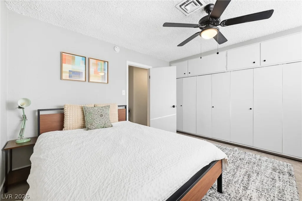 845 Kenny, Las Vegas, NV 89107