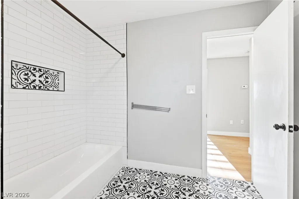 845 Kenny, Las Vegas, NV 89107