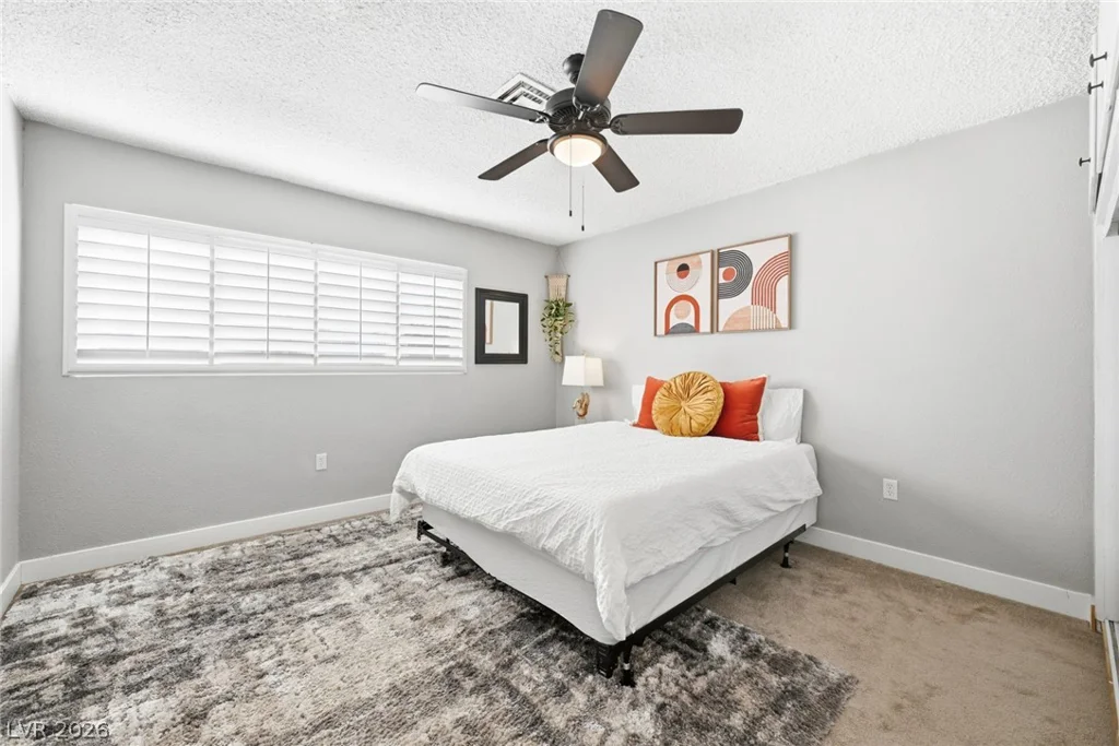 845 Kenny, Las Vegas, NV 89107