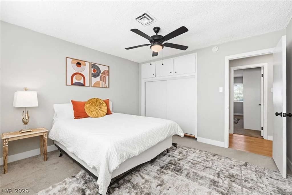 845 Kenny, Las Vegas, NV 89107