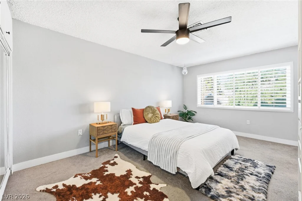 845 Kenny, Las Vegas, NV 89107