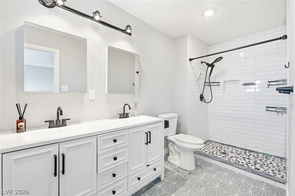 845 Kenny, Las Vegas, NV 89107