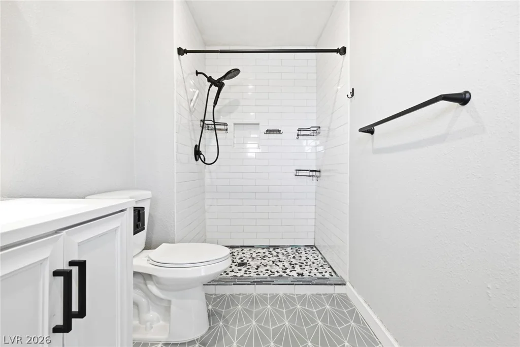 845 Kenny, Las Vegas, NV 89107