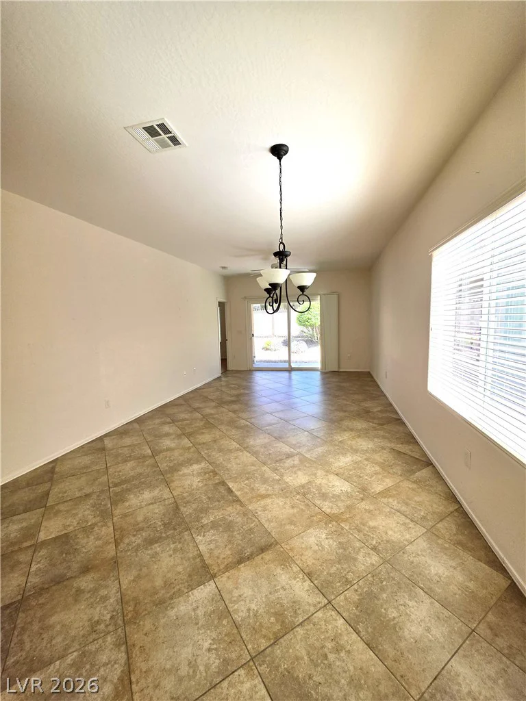 2376 Mourning Warbler, North Las Vegas, NV 89084