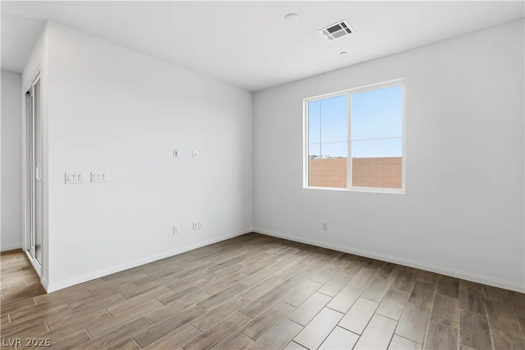 5346 Borra Hills, Las Vegas, NV 89148