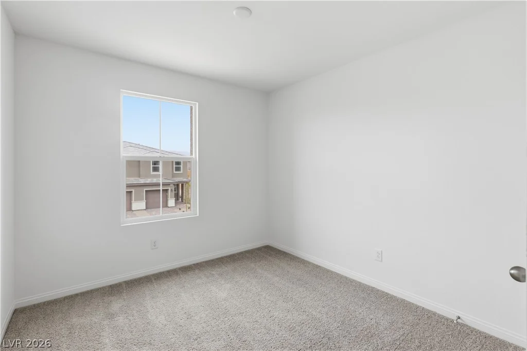 5346 Borra Hills, Las Vegas, NV 89148