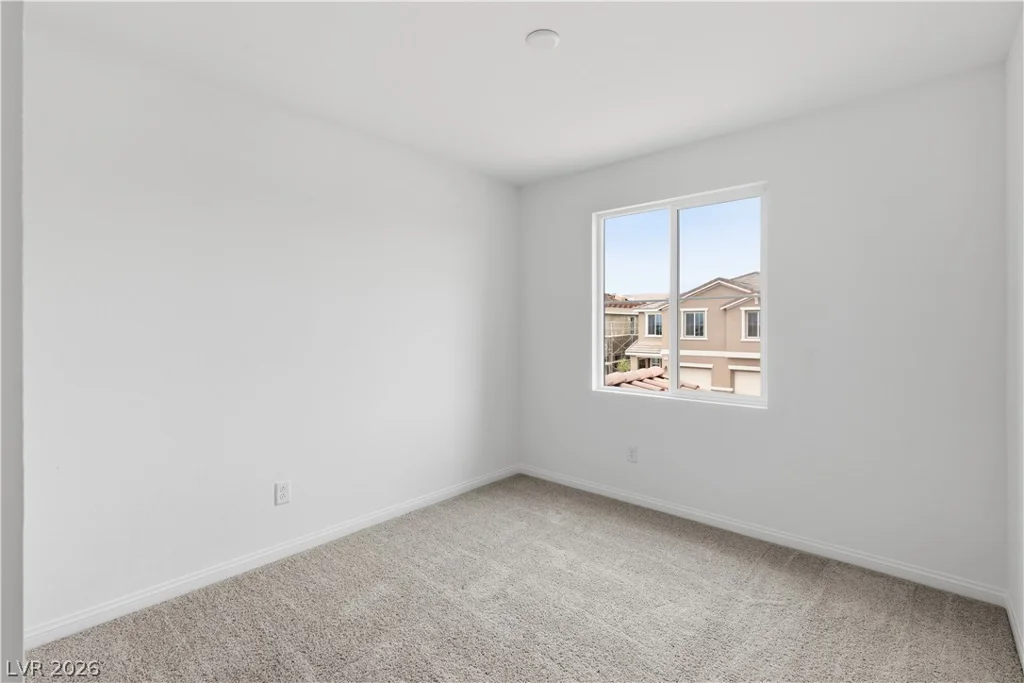 5346 Borra Hills, Las Vegas, NV 89148