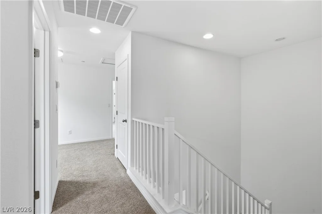 5346 Borra Hills, Las Vegas, NV 89148