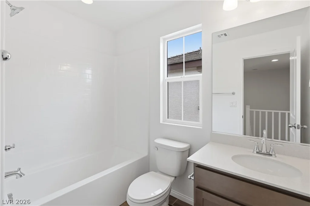 5346 Borra Hills, Las Vegas, NV 89148