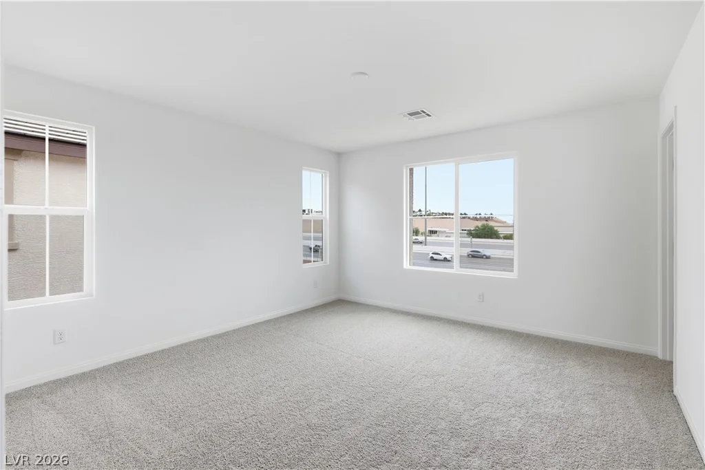 5346 Borra Hills, Las Vegas, NV 89148