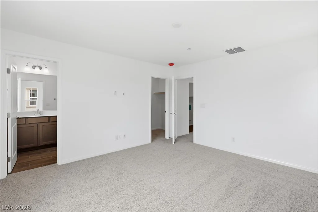 5346 Borra Hills, Las Vegas, NV 89148