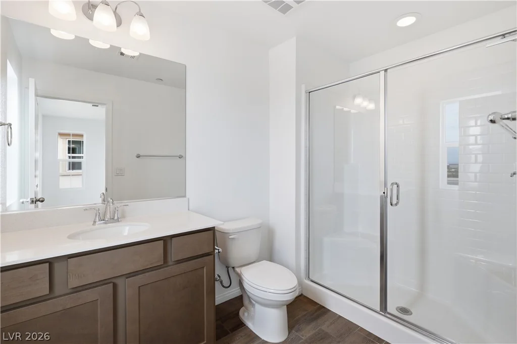5346 Borra Hills, Las Vegas, NV 89148