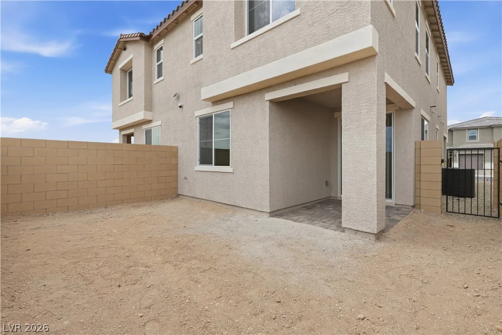 5346 Borra Hills, Las Vegas, NV 89148