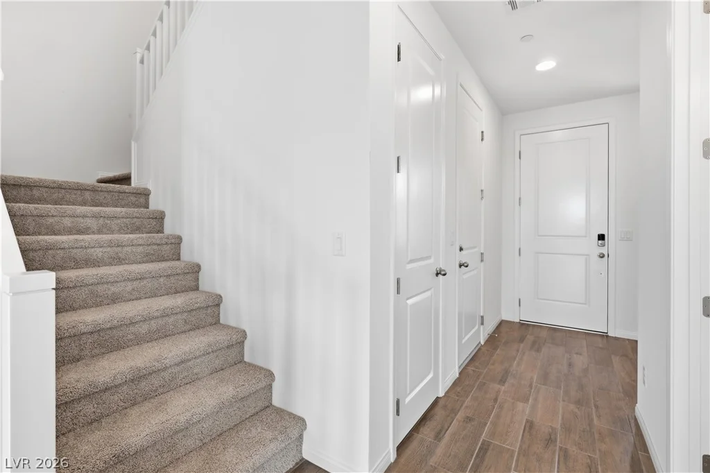 5346 Borra Hills, Las Vegas, NV 89148