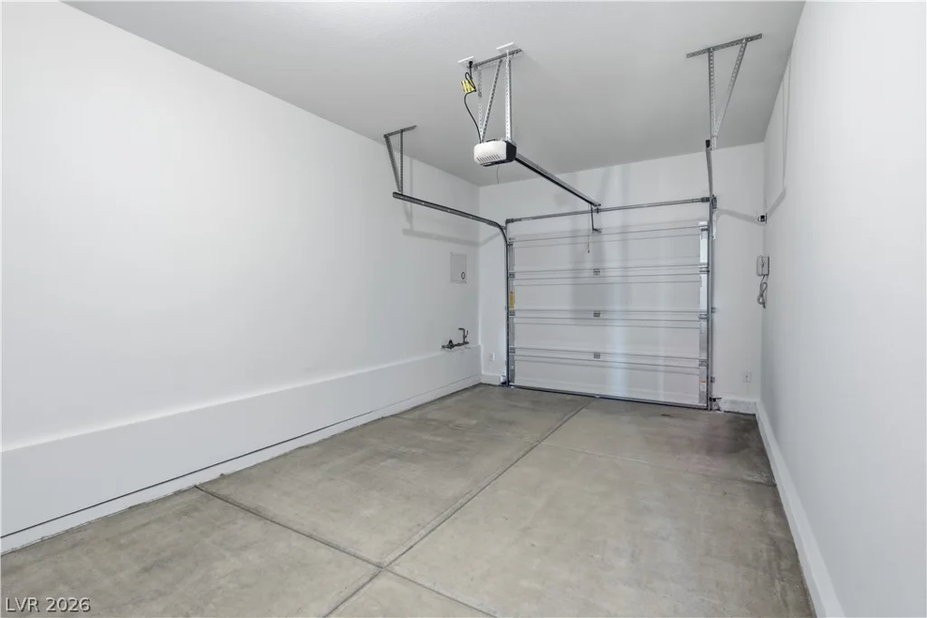 5346 Borra Hills, Las Vegas, NV 89148