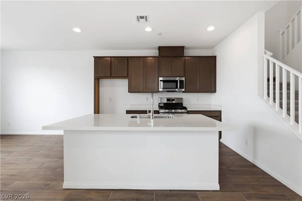 5346 Borra Hills, Las Vegas, NV 89148