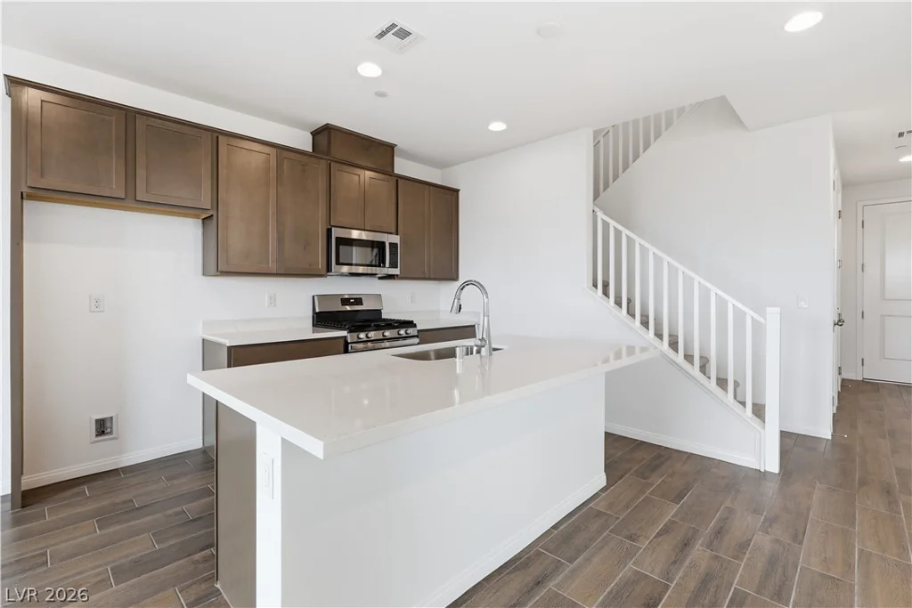5346 Borra Hills, Las Vegas, NV 89148