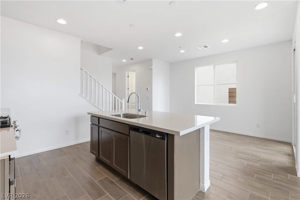 5346 Borra Hills, Las Vegas, NV 89148
