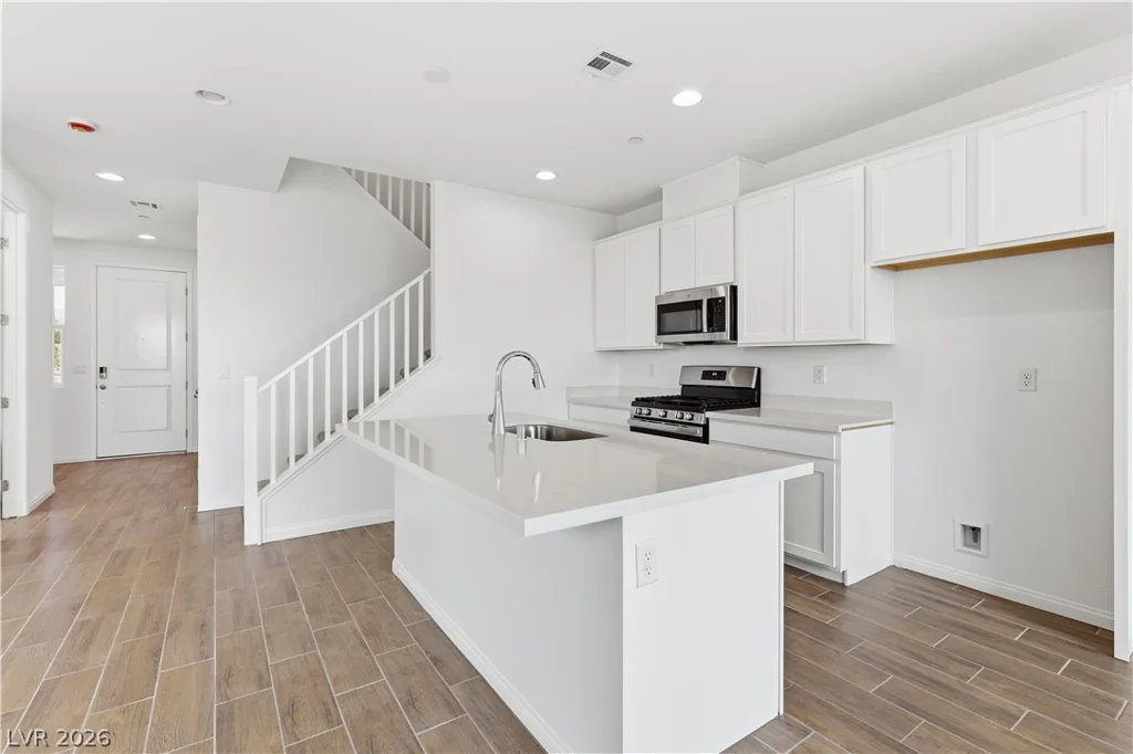 5326 Borra Hills, Las Vegas, NV 89148