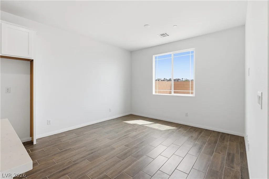 5326 Borra Hills, Las Vegas, NV 89148